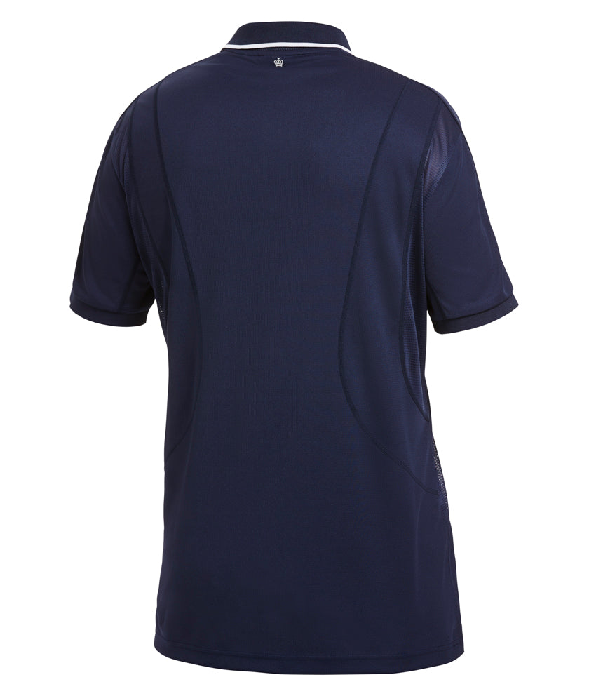 KingGee Workcool Polo Short Sleeve