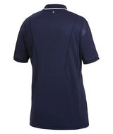 KingGee Workcool Polo Short Sleeve