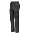 KingGee Mens Tradies Stretch Cargo Pant