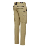 KingGee Mens Tradies Stretch Cargo Pant