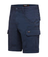 KingGee Mens Tradies Stretch Cargo Short