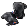 Proflex Knee Pads Soft Shell