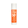 Probloc Spf 50+ Lip Balm 12G (12 Pack)