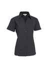 Womens Metro Short Sleeve Shirt