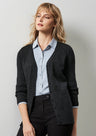 Womens Milano Cardigan