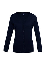 Womens Milano Cardigan