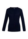 Womens Milano Cardigan