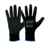 Prosense Stinga Gloves  (12 Pair)