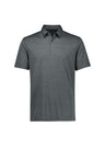 Mens Orbit Short Sleeve Polo