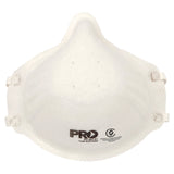 Dust Masks P1 / 5 Pack ()