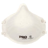 Dust Masks P1 (20 Pack)