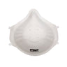 Dust Masks P2 (20 Pack)