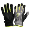 Profit Razorback Gloves (12 Pair)