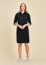 Womens Chloe Dress