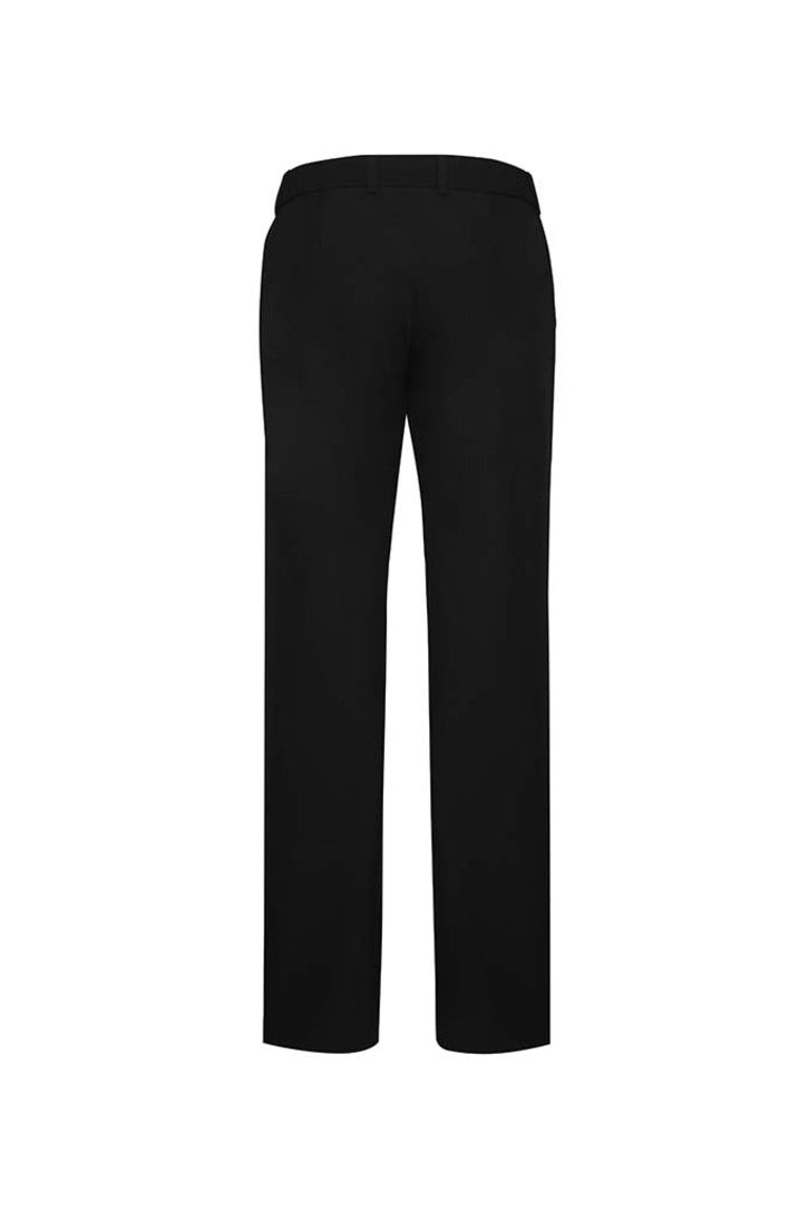 Womens Siena Adjustable Waist Pant