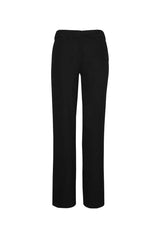 Womens Siena Adjustable Waist Pant