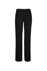 Womens Siena Adjustable Waist Pant