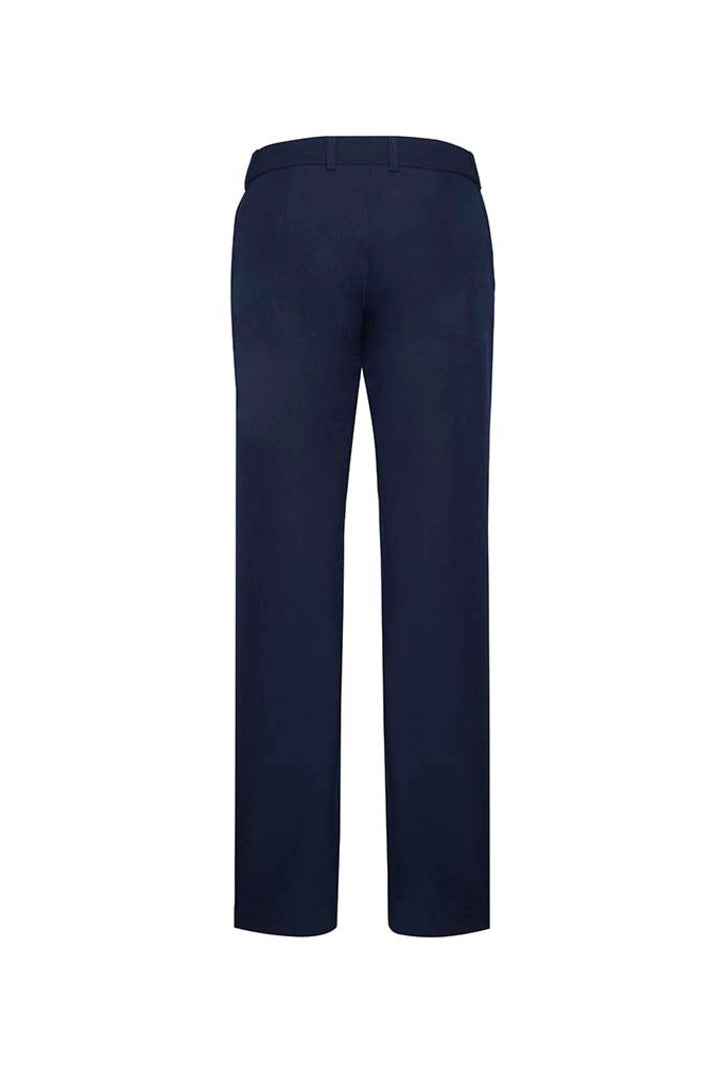 Womens Siena Adjustable Waist Pant