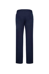 Womens Siena Adjustable Waist Pant