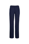 Womens Siena Adjustable Waist Pant