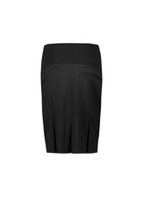 Womens Cool StretchMaternity Skirt