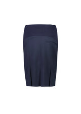 Womens Cool StretchMaternity Skirt