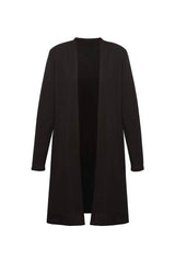 Womens Chelsea Longline Cardigan