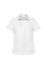 Womens Charlie Short Sleeve Shirt