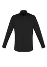 Mens Camden Long Sleeve Shirt