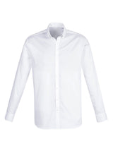 Mens Camden Long Sleeve Shirt