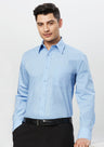 Mens Base Long Sleeve Shirt