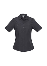 Womens Bondi Short Sleeve Shirt