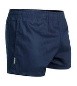 KingGee Original Rugger Cotton Drill Short