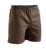 KingGee Ruggers Soft Wash Long Leg Short