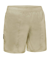 KingGee Ruggers Soft Wash Long Leg Short