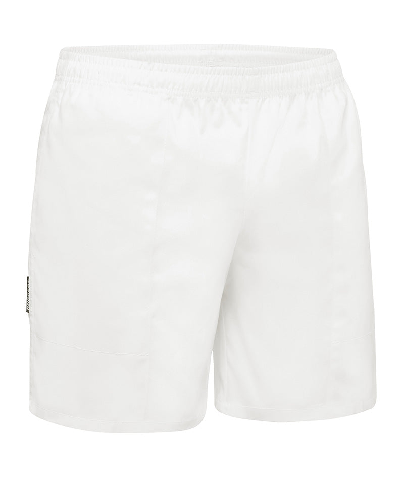 KingGee Ruggers Soft Wash Long Leg Short