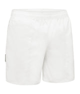 KingGee Ruggers Soft Wash Long Leg Short