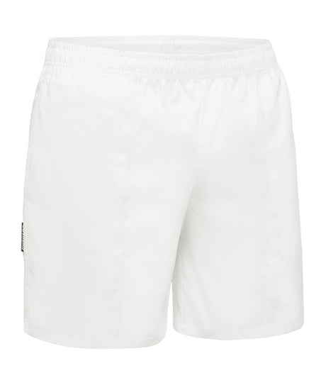 KingGee Ruggers Soft Wash Long Leg Short