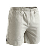 KingGee Ruggers Pigment Dye Elastic Waist Short