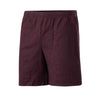 KingGee Ruggers Pigment Dye Elastic Waist Short