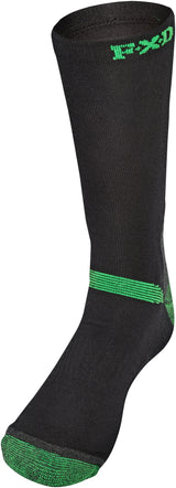 Reinforced Work Socks