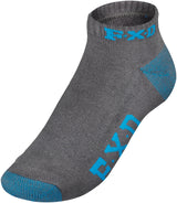 Ankle Work Socks