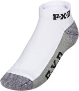 Ankle Work Socks