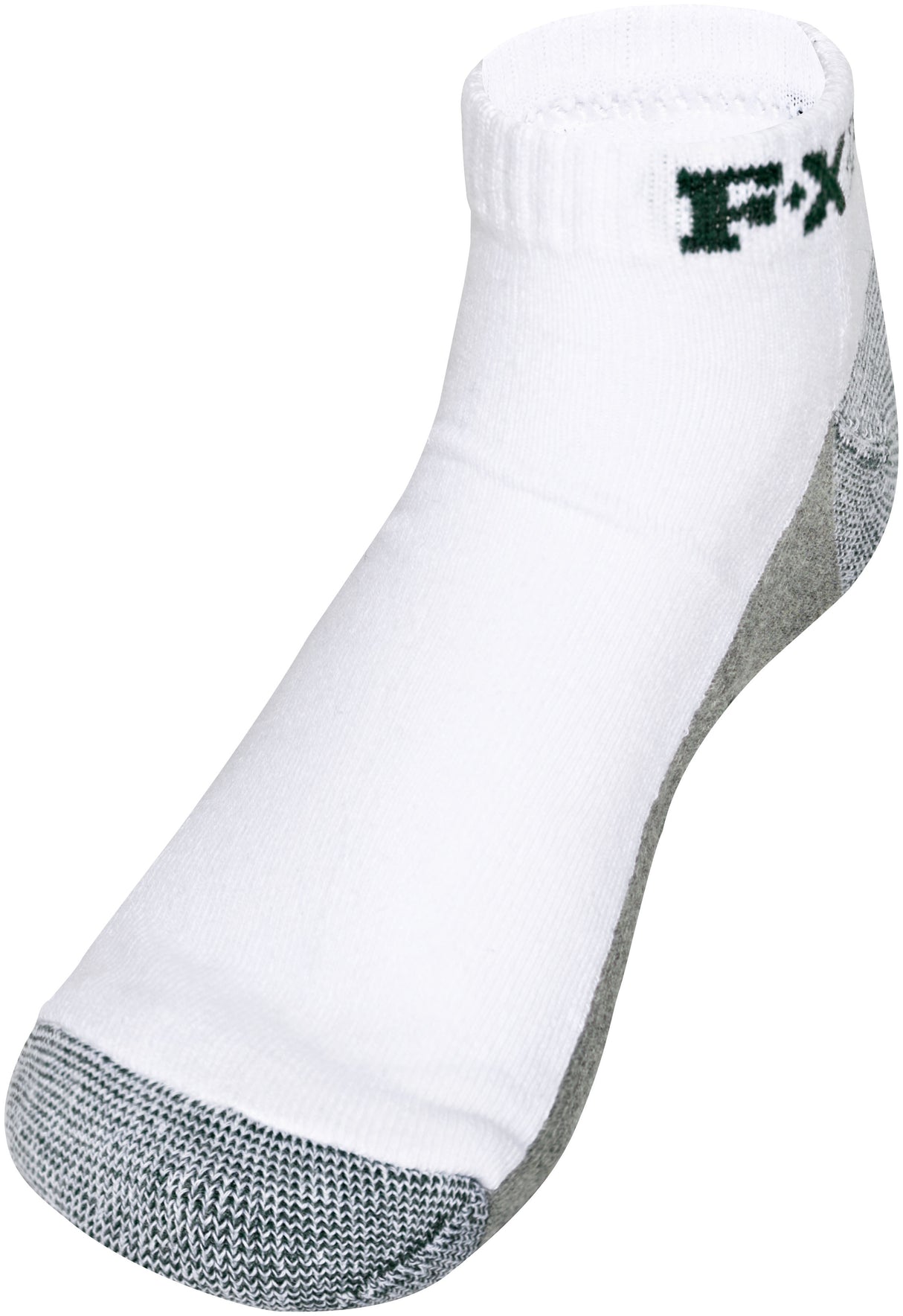 Ankle Work Socks