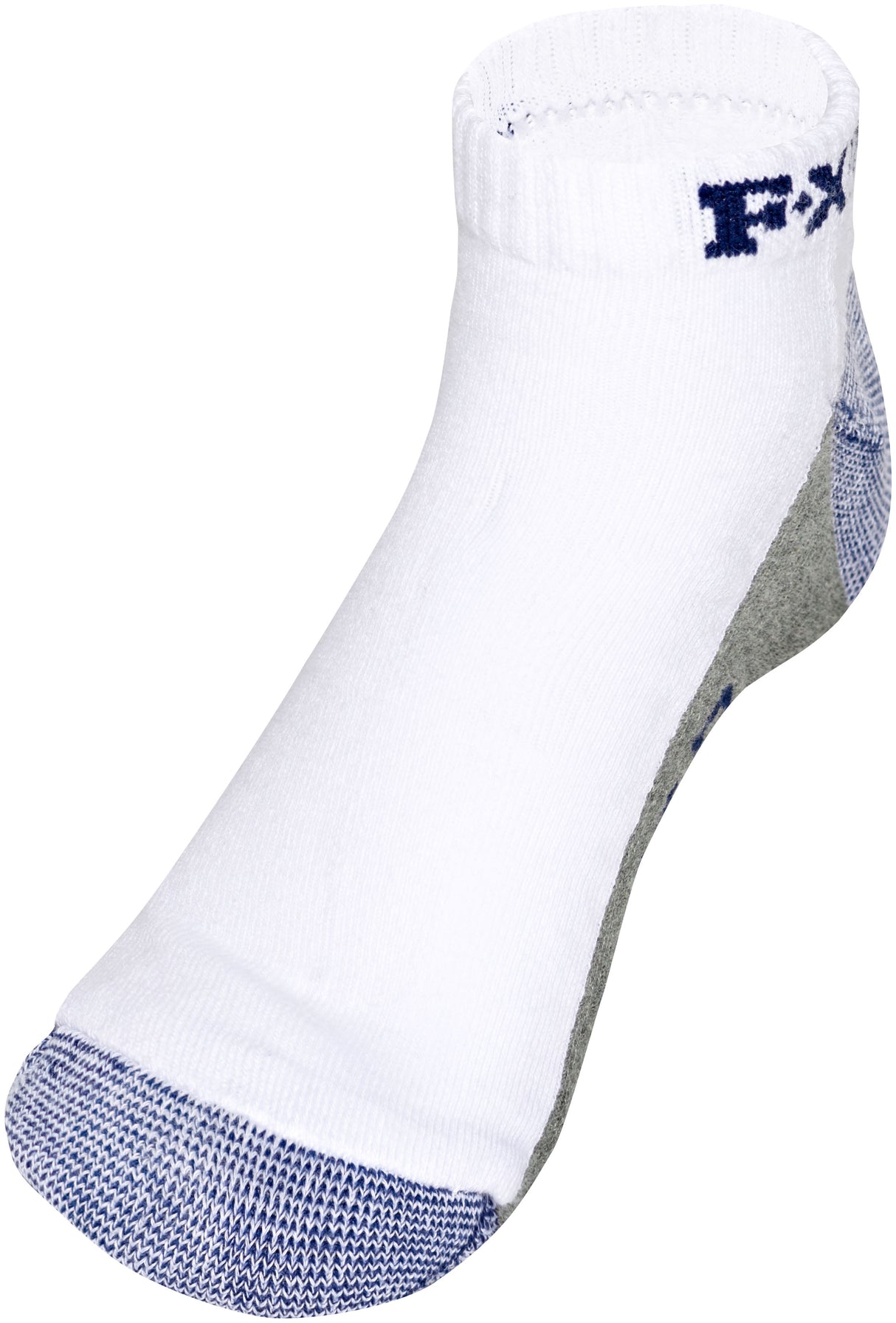 Ankle Work Socks