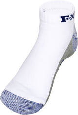 Ankle Work Socks