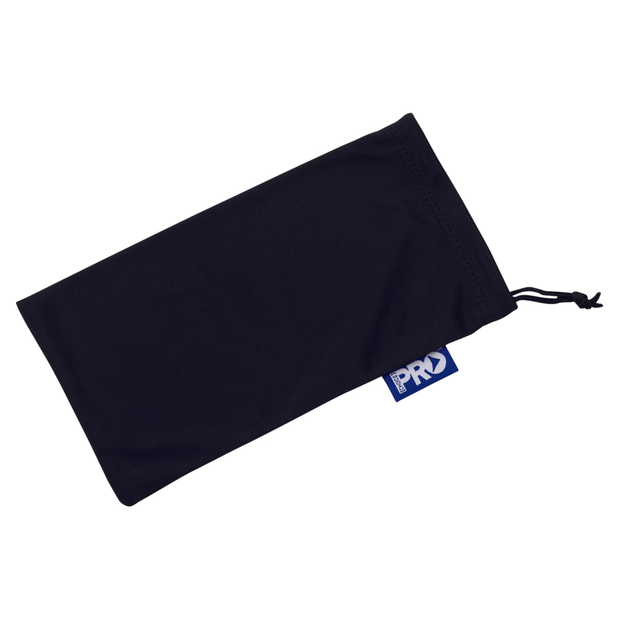 Spectacle Pouch Black (25 Pack)