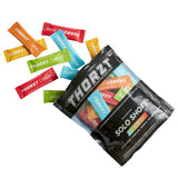 99% Sugar Free Solo Shots - Mixed Flavours