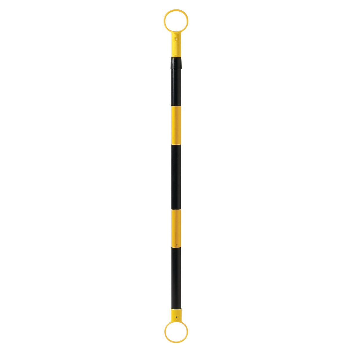 Traffic Cone Extension Bar 135Cm To 210Cm