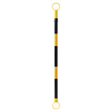 Traffic Cone Extension Bar 135Cm To 210Cm